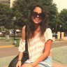 mariiaclaudiia09
