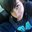 Mariie Moralees