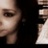 mariiwaniitaa