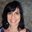 Marilene Fernandes