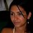 Marilia Horsti
