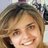 Marilia Priscila