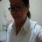 Marilou Ferro