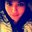 Marilu Rincon