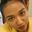 Marilyn Abejo