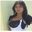 Marilyn Maza Quezada