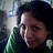 Marilyn Jaramillo