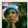 Marina Good