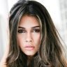Nina Rodrigues