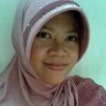 Dwi Marinajati