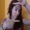 marinallax