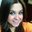 Marina R Cabeza