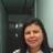 Marinella Ballesteros