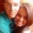 Marinna Lopes