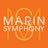 Marin Symphony