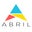 Aplus Branding