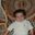 Mario Son Rojas