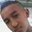 Mario Bedoya Max