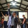 mariocastrojuarez