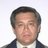 Mario Edgar Rios Barrientos