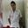 Mario Garay