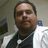Mario Ruiz