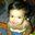 Mario Jack