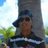 Juan David Flores