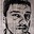 Mario Leblond