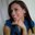 Marioly Torres