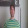 mariom86