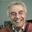 Mario Massone
