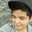 Mayin Levario