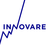 Innovare Consultoría en Innovación