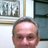 Mario Henrique Moura