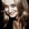 Marion Baillat