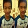 Marion Cruz