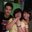 Marion Santos
