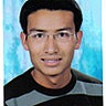 marioprince1987
