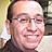 Rafael Quiroz