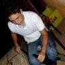 marioramirejunior