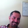 Mario Rosas Mundaca