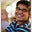 Mario Sundar