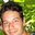 Mario Sant'Anna