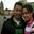 Mario Tibamoso Lopez