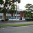 UAB Blumenau