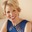 Mari Smith