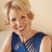 Mari Smith