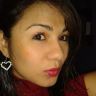 marisol0491