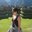 Marisol C